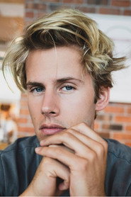 Dorian Lux