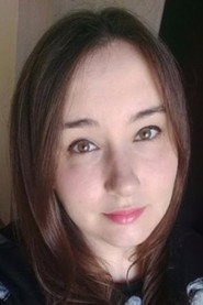 Gabriele Bahr