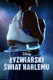 Łyżwiarski świat Harlemu