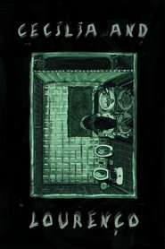 Cecília and Lourenço (2022)