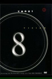 Poster The Cinema Ticket 1995