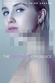 The Girlfriend Experience Season 3 4