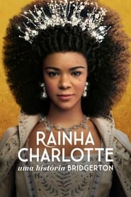 Image Rainha Charlotte: Uma História Bridgerton