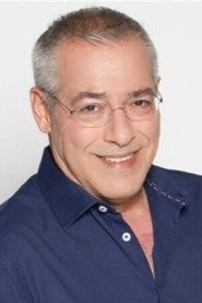 Νίκος Μάνεσης