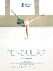 Watch Pendular Full Movie HD Online Free