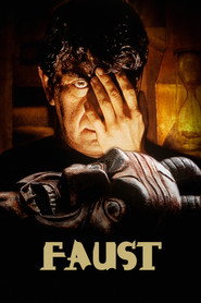 Faust