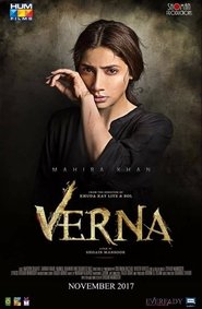 Verna‧2017 Full‧Movie‧Deutsch