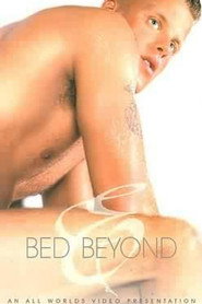 Bed & Beyond poster