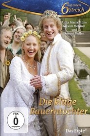 Die kluge Bauerntochter 2010