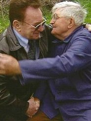 Poster Die Verwandlung des guten Nachbarn 2002