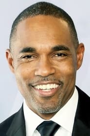 Jason George