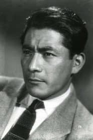 Toshirō Mifune 1132x1698