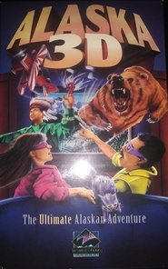 Alaska 3D 1996 Бесплатан неограничен приступ