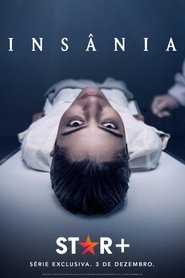 Insânia 2021