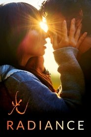 Radiance (2017) HD