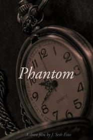 Poster Phantom