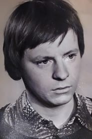 Vadim Andreyev