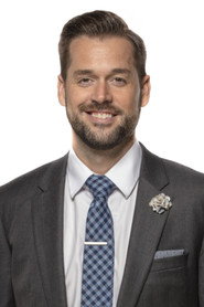 Mike Rome