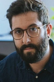Sergio Grobas