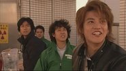 Episode 3