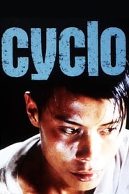 Poster Cyclo