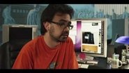 iPrototype