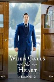When Calls the Heart Season 2 Episode 6 When Calls the Heart Season 2 Episode 6