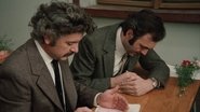 „Marečku, passe moi le stylo !“ en streaming