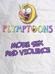 More Sex and Violence (1999)