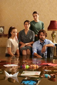 The Innocents постер