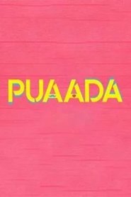 Puaada 2021映画 フルダビング日本語でオンラインストリーミング