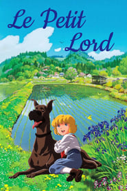 Le Petit Lord s01 e01