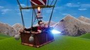 الحلقة 9