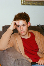 Brady Demers