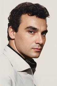 Süleyman Turan