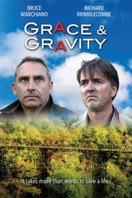 Grace and Gravity постер