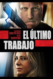 Crime Story (2021) Cliver HD - Legal - ver Online & Descargar