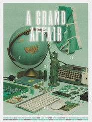 A Grand Affair