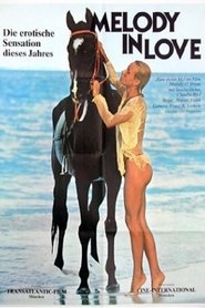 Melody in Love (1978)