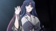 Warrior Priestess Breaking Method