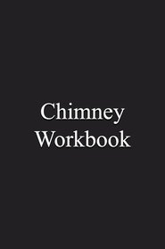Poster Chimney Workbook 2005