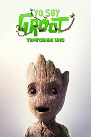 I Am Groot Season 1 5