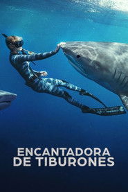 Dónde Ver Encantadora de tiburones (2025) Online Gratis
