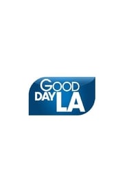 مسلسل Good Day L.A. مترجم اونلاين