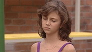 Episode 41