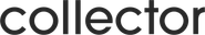 Logo for Collector Logo for Collector