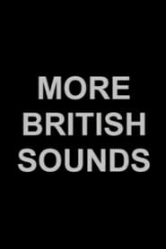 More British Sounds streaming