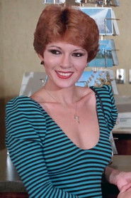 Mónica Prado photo 2