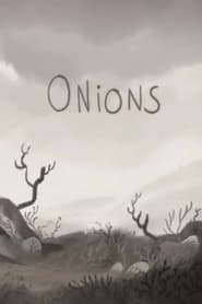 Onions