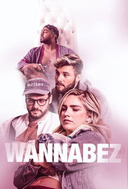 WannabeZ (2017)
